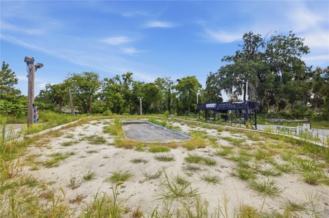 Tiny photo for 609 NW 4th Avenue #C, Ocala, FL 34475 (MLS # OM727227)