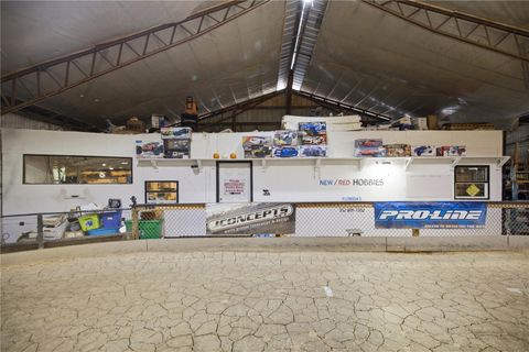Tiny photo for 609 NW 4th Avenue #C, Ocala, FL 34475 (MLS # OM727227)