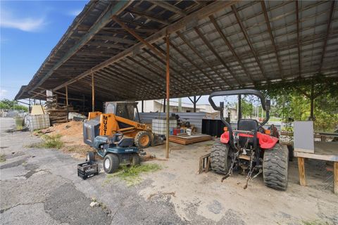 Tiny photo for 609 NW 4th Avenue #C, Ocala, FL 34475 (MLS # OM727227)