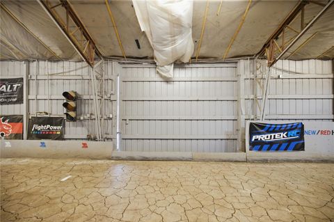 Tiny photo for 609 NW 4th Avenue #C, Ocala, FL 34475 (MLS # OM727227)
