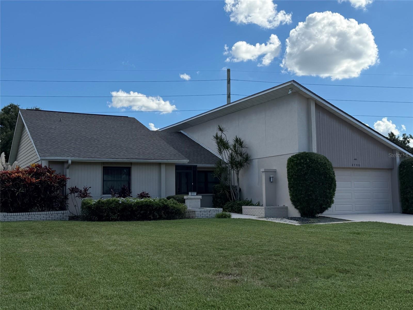 3799 Countryside Road, Sarasota