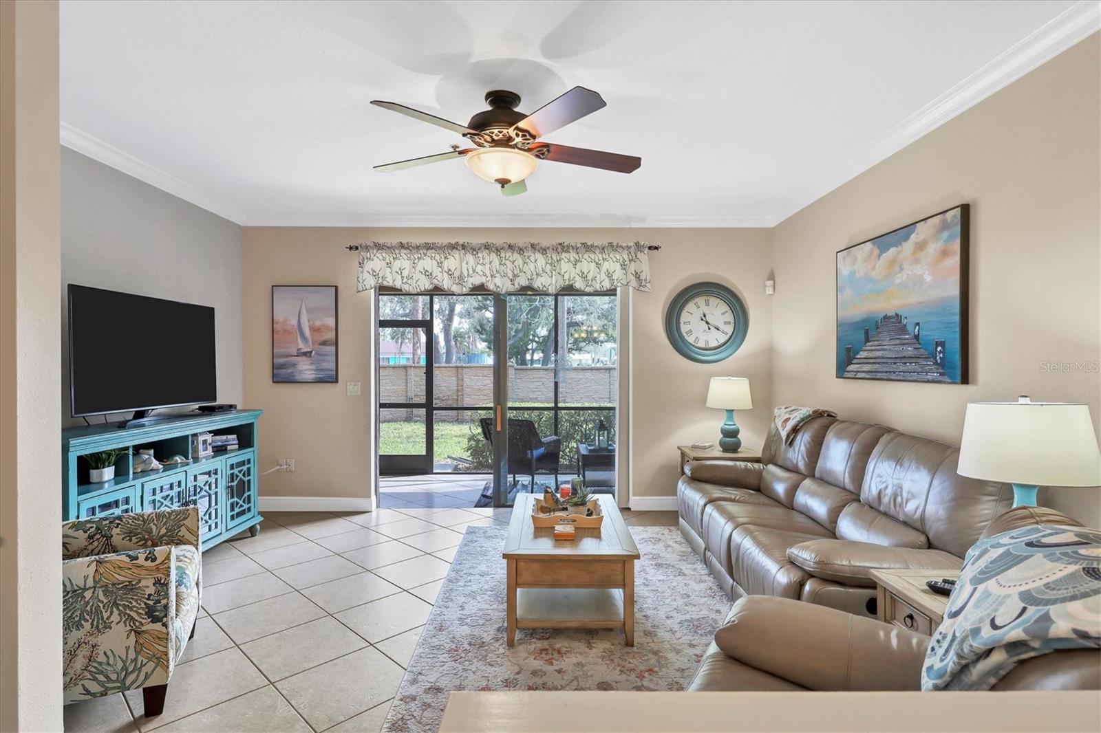 4007 OVERTURE CIRCLE