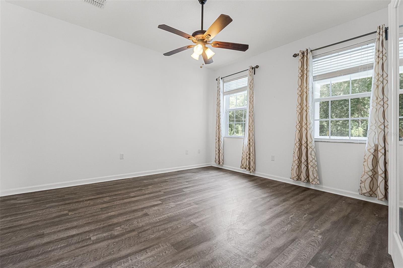 3221 DARK SKY DRIVE