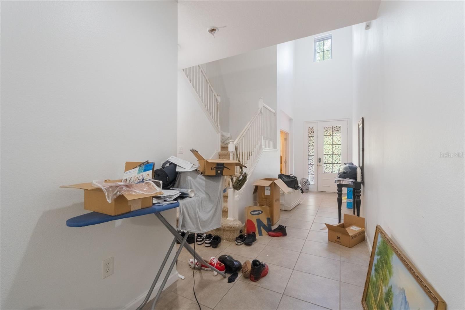 3221 DARK SKY DRIVE