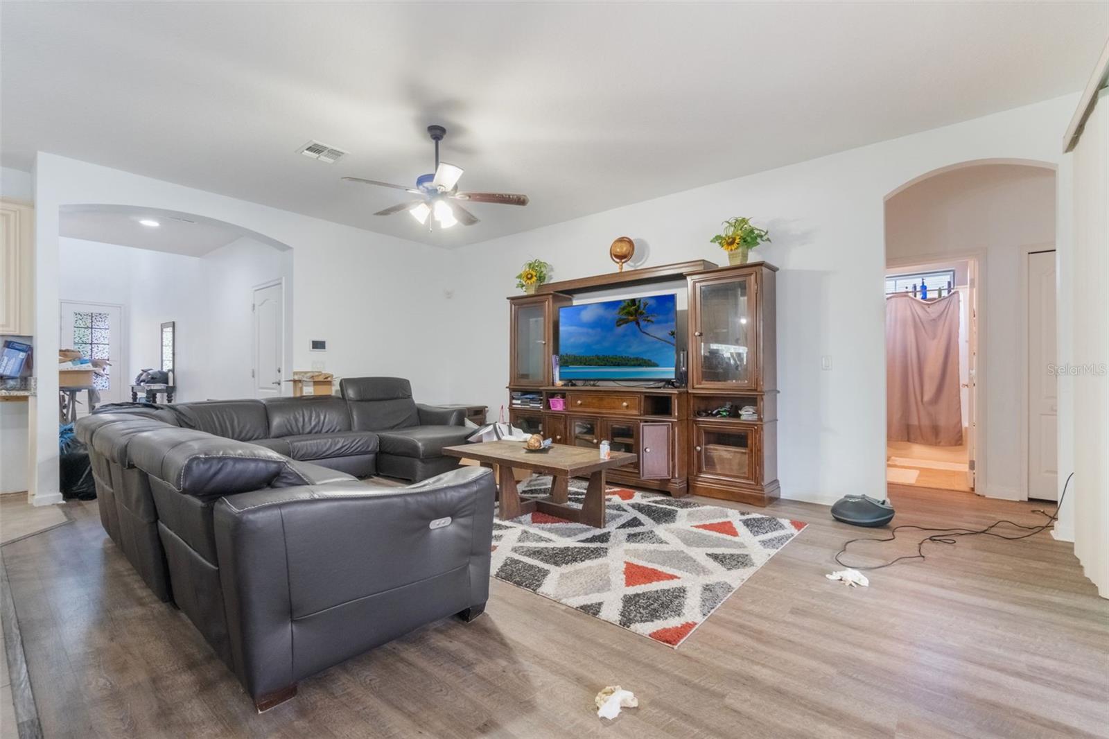 3221 DARK SKY DRIVE