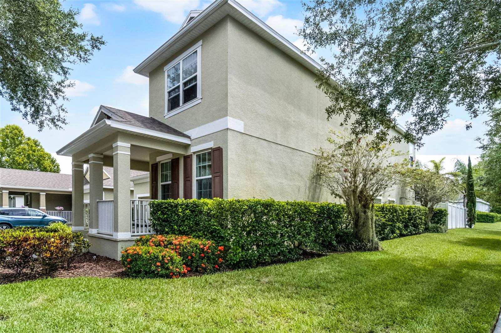3221 DARK SKY DRIVE