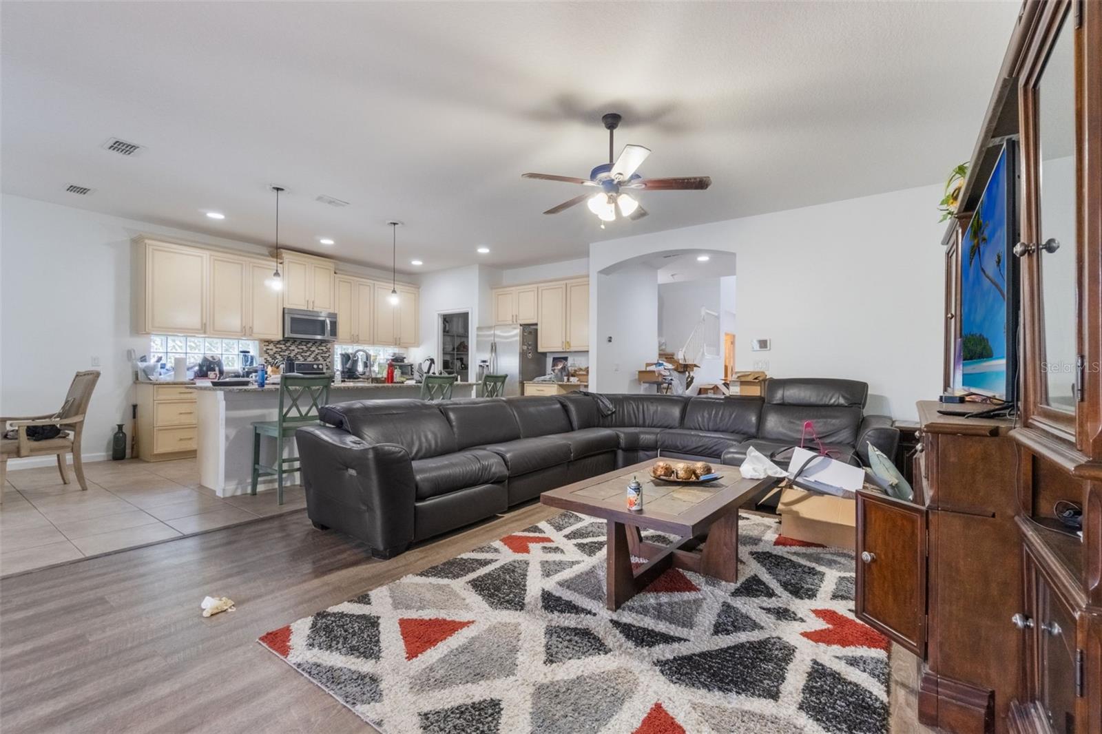 3221 DARK SKY DRIVE