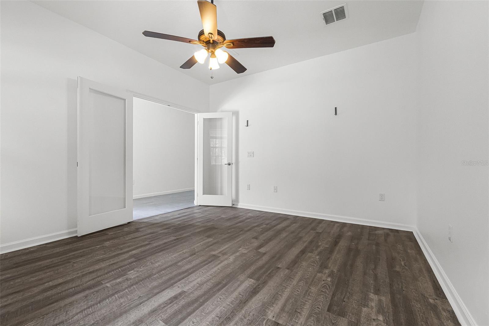 3221 DARK SKY DRIVE
