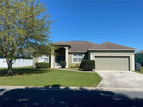8159 WOODVINE CIRCLE LAKELAND FL 33810