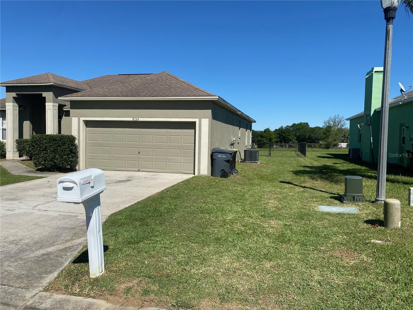8159 WOODVINE CIRCLE