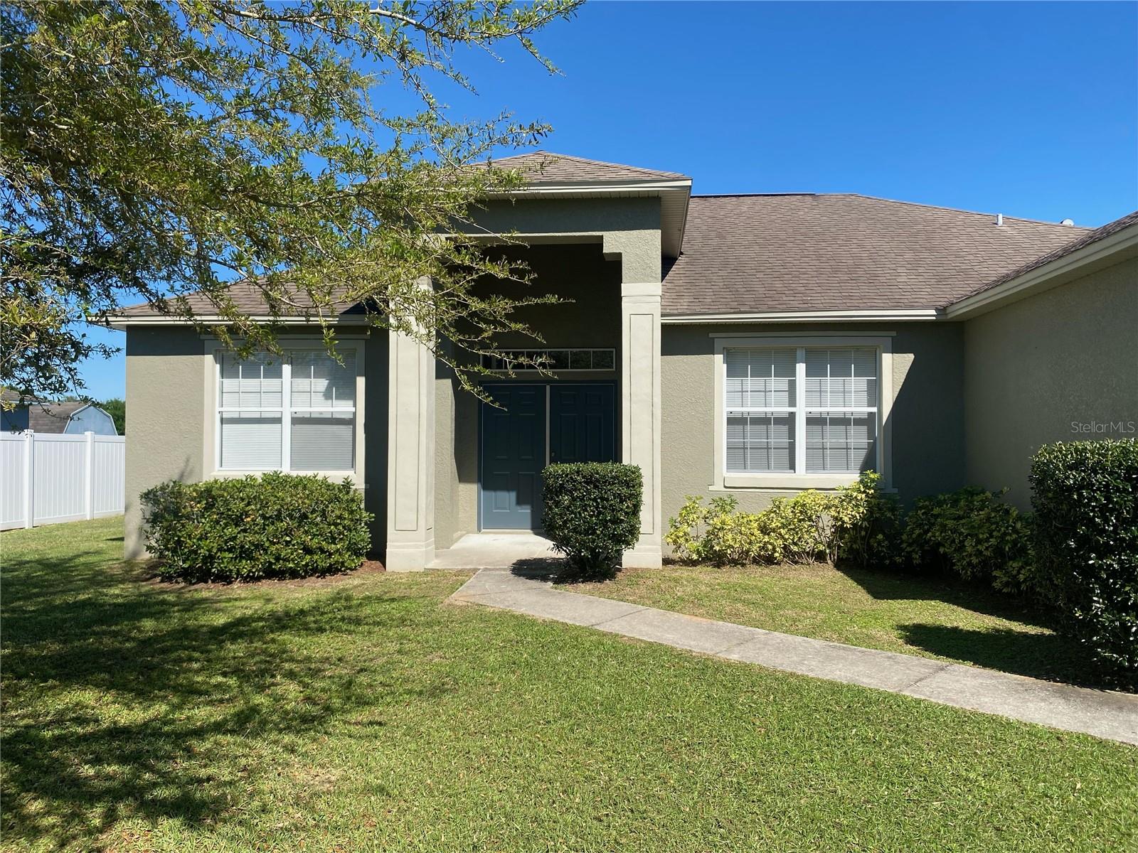 8159 WOODVINE CIRCLE