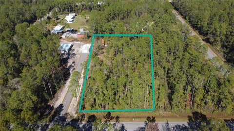 Featured picture for the property FC314303