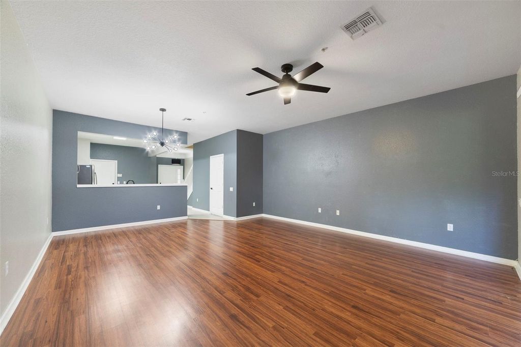 Photo of 3582 Shallot Drive #105, Orlando, FL 32835 (MLS # O6411157)