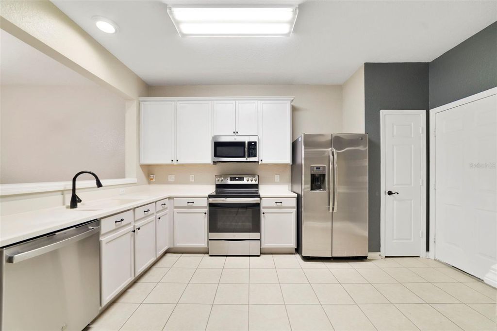 Photo of 3582 Shallot Drive #105, Orlando, FL 32835 (MLS # O6411157)
