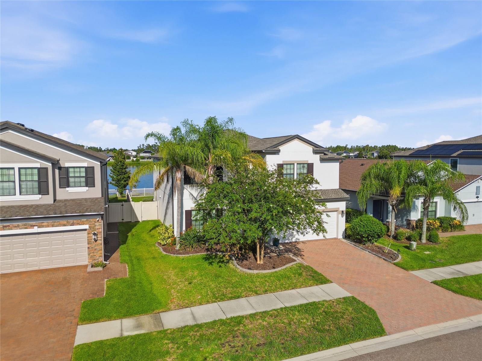 1806 NATURE VIEW DRIVE