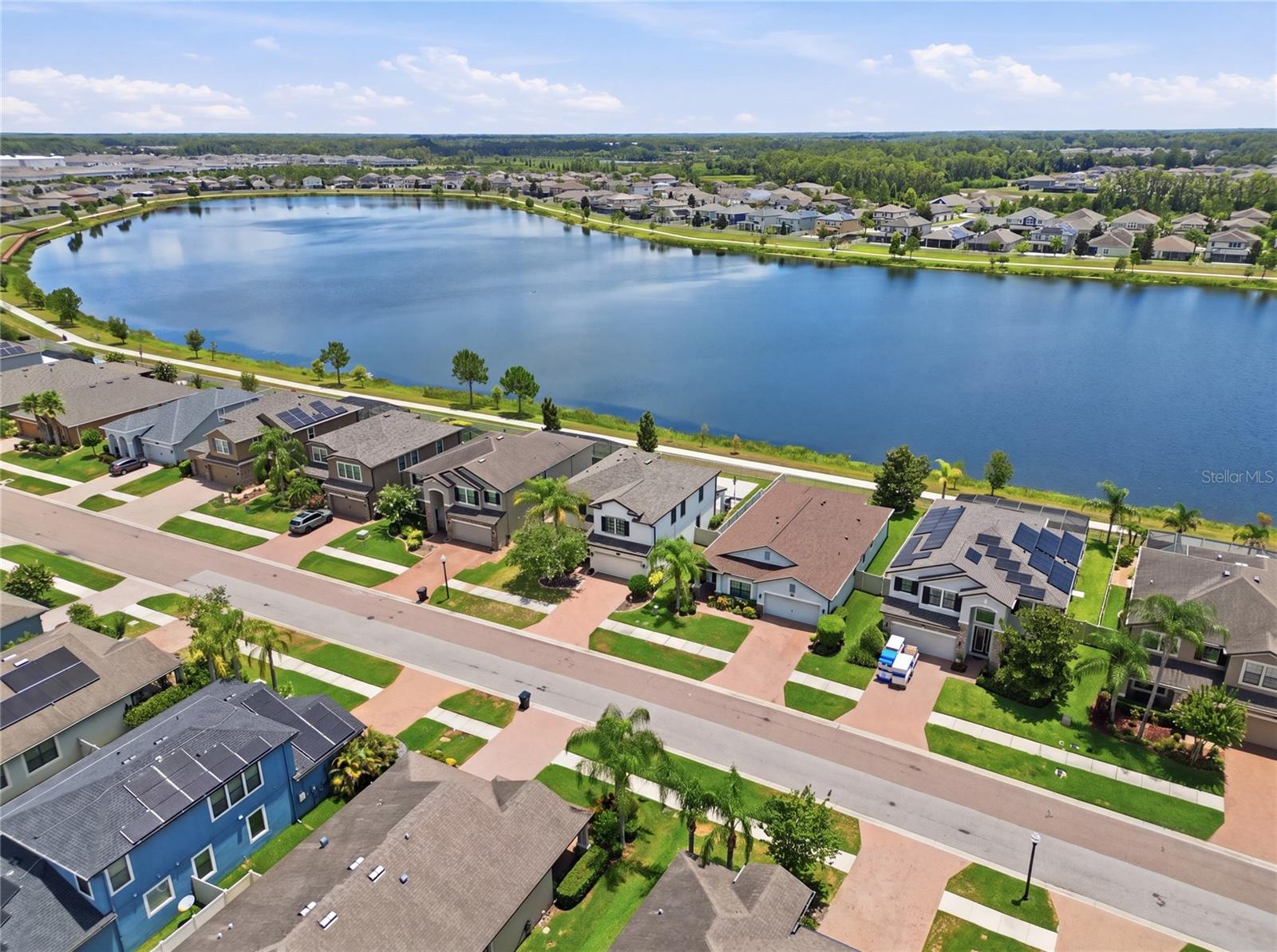 1806 NATURE VIEW DRIVE