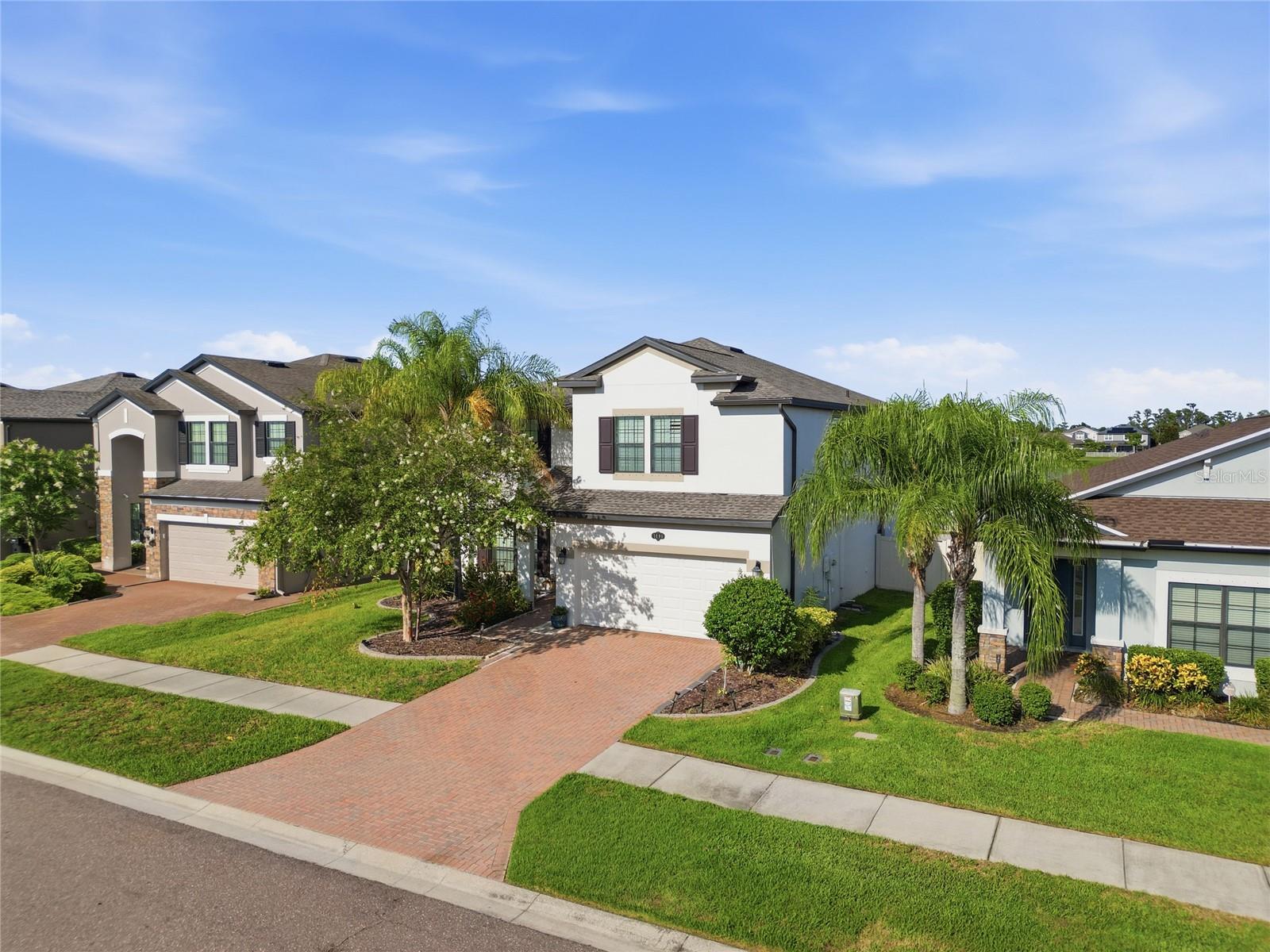 1806 NATURE VIEW DRIVE