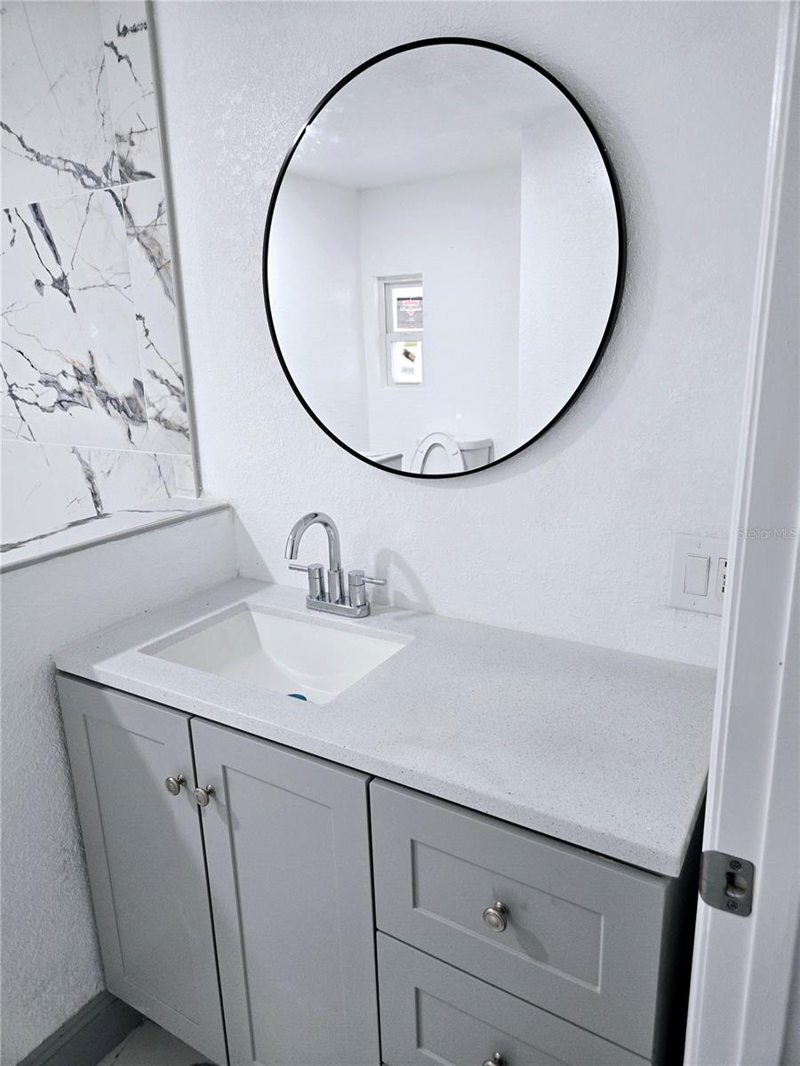 BAHIA OAKS UN 02 - Residential