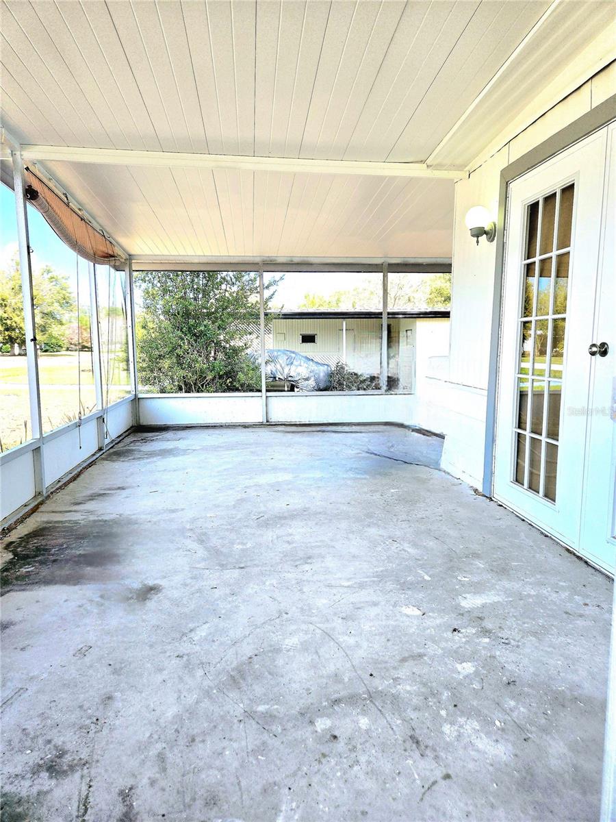 BAHIA OAKS UN 02 - Residential