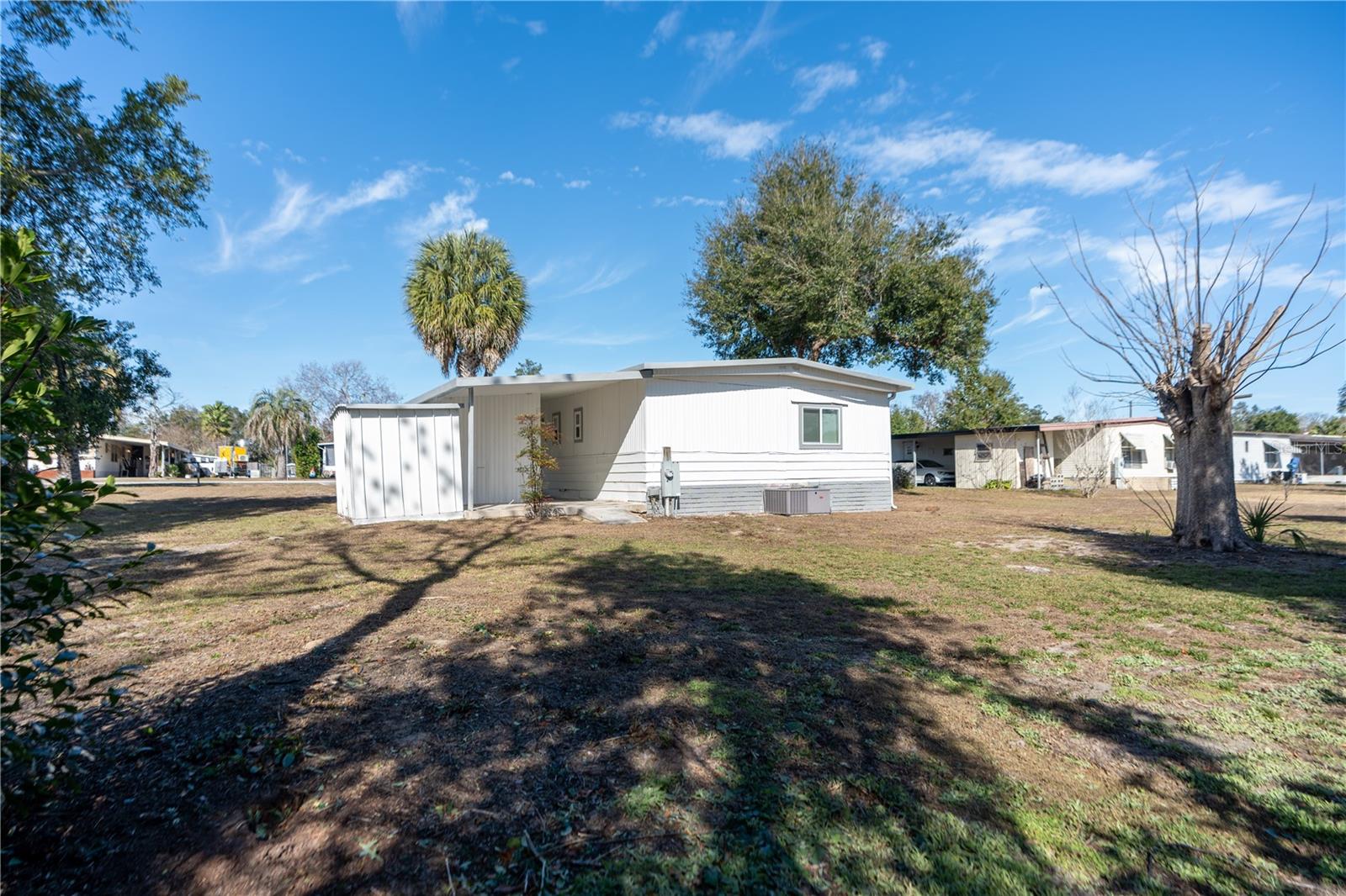 5860 SW 64TH STREET ROAD