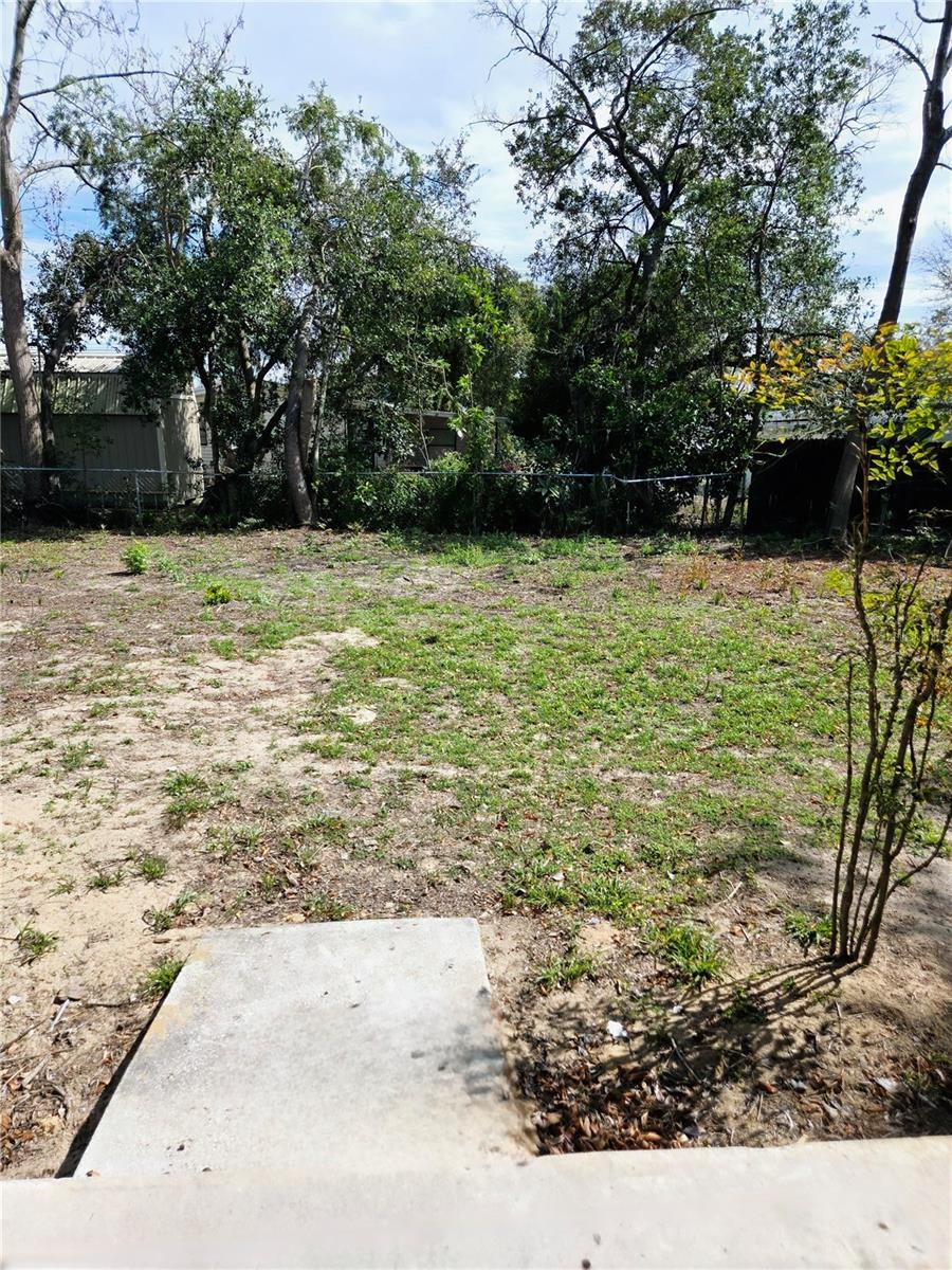 BAHIA OAKS UN 02 - Residential