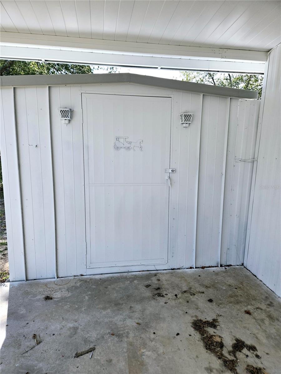 BAHIA OAKS UN 02 - Residential