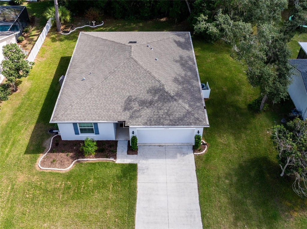 Photo of 13459 Banyan Road, Spring Hill, FL 34609 (MLS # TB8561866)