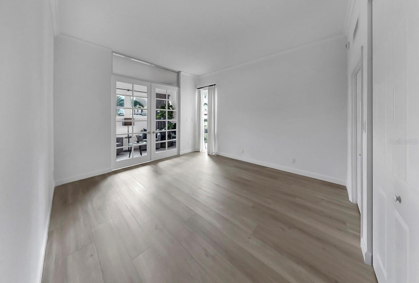 BAY ISLAND GROUP 1 - Residential