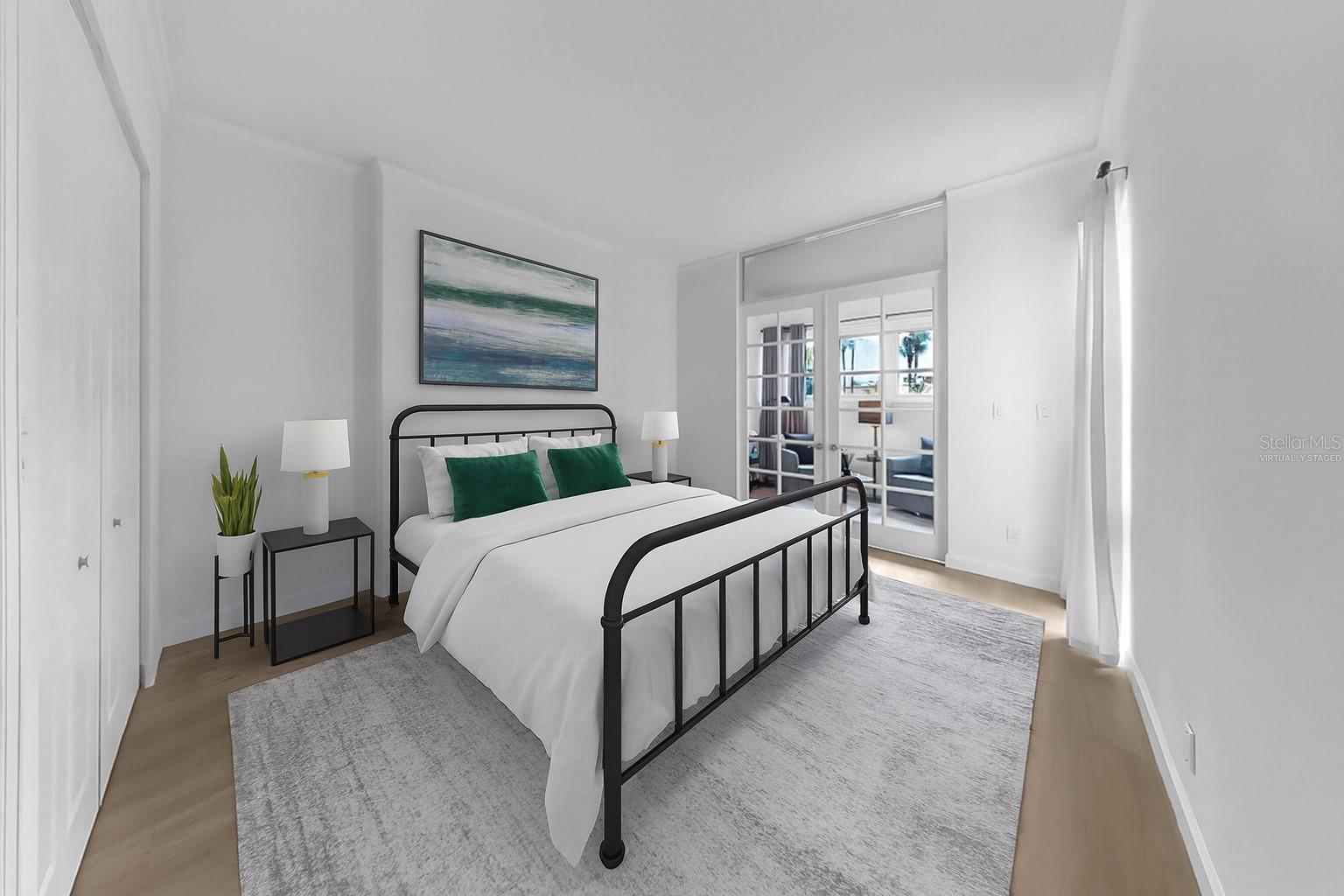 BAY ISLAND GROUP 1 - Residential