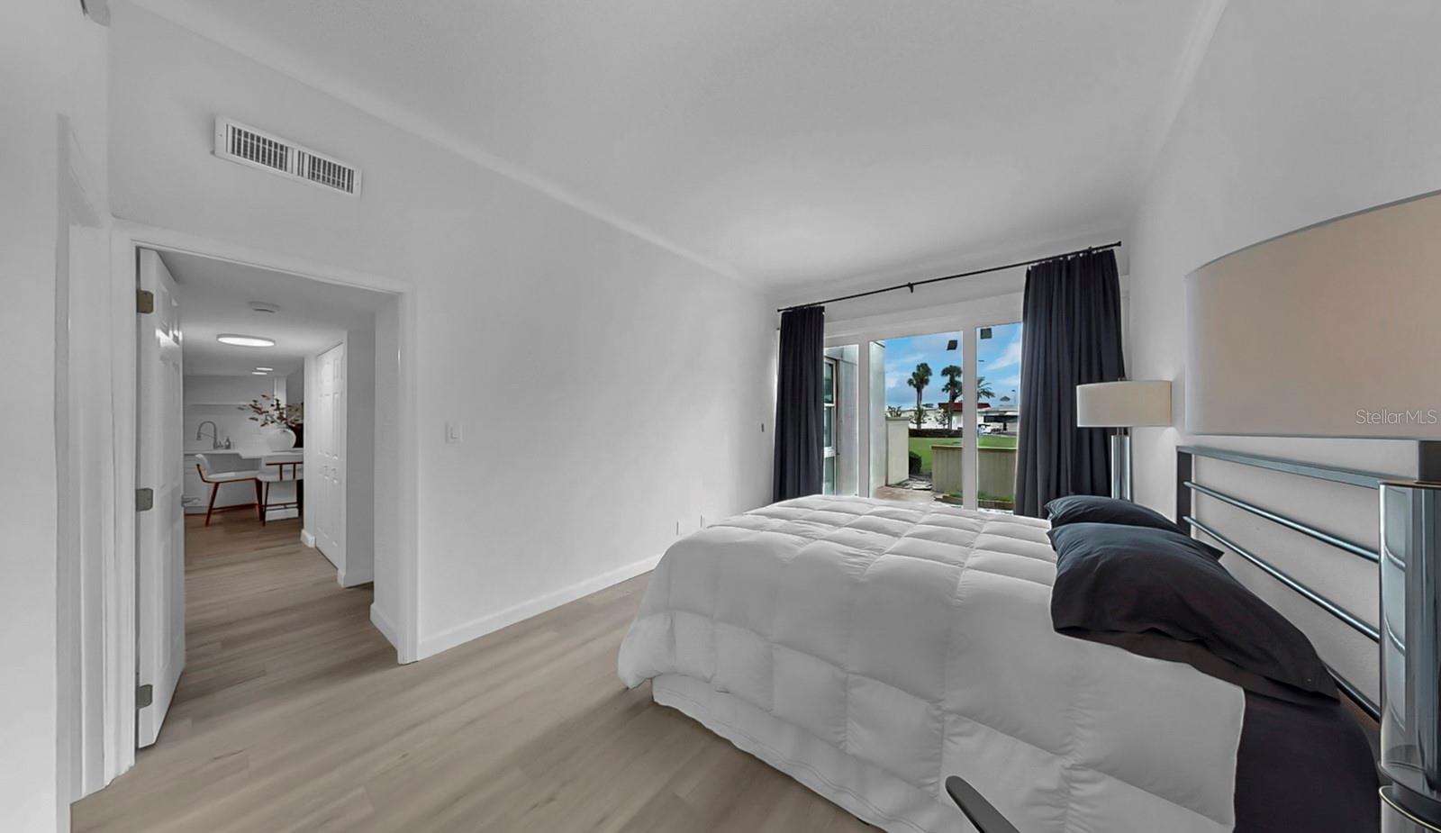 BAY ISLAND GROUP 1 - Residential