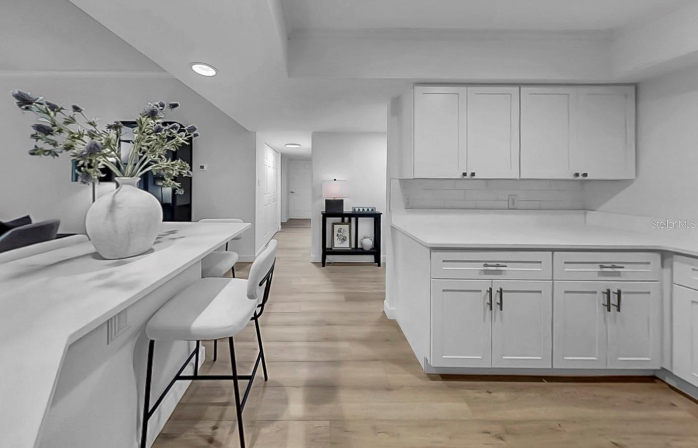 BAY ISLAND GROUP 1 - Residential