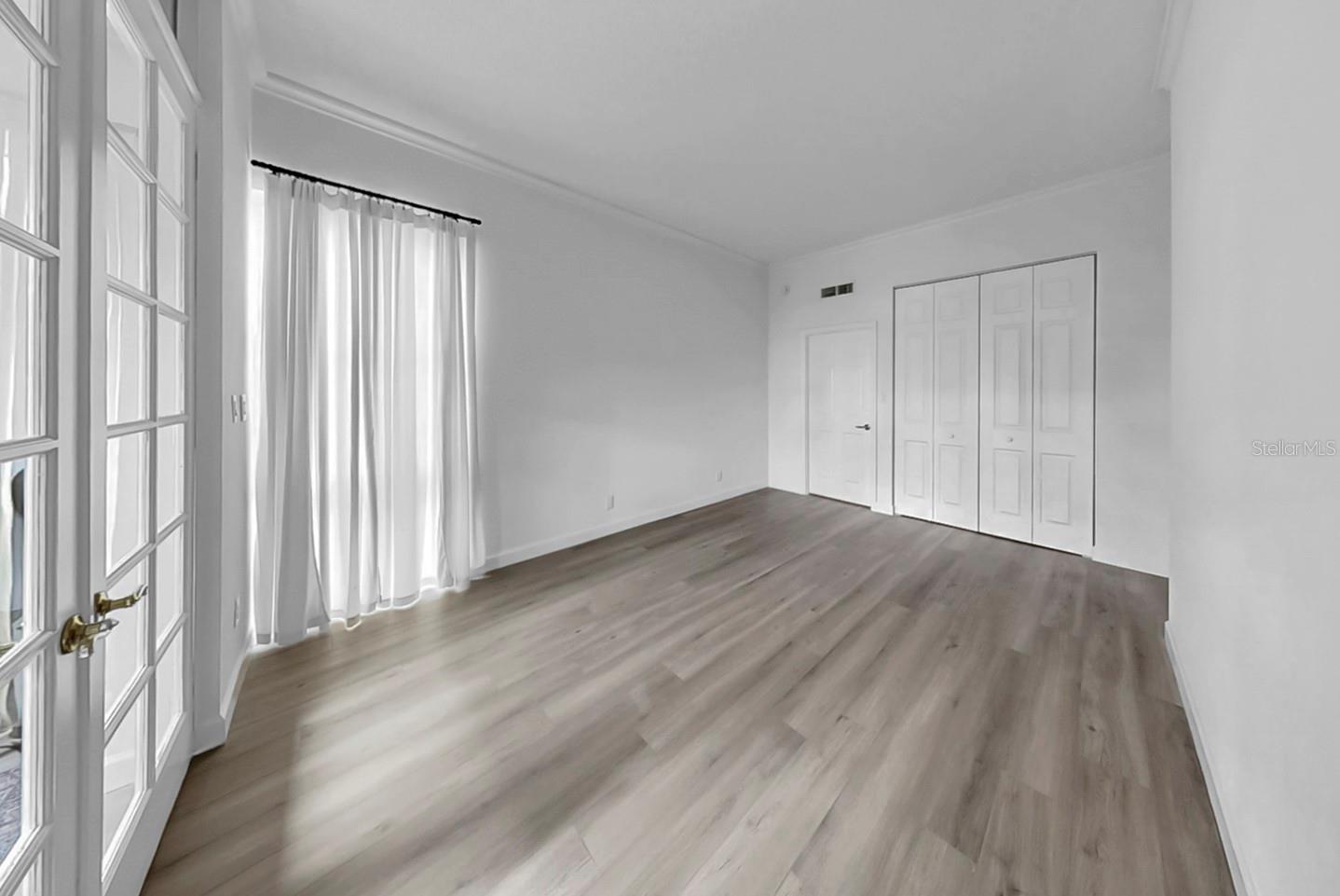 BAY ISLAND GROUP 1 - Residential