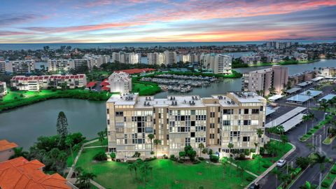 7400 SUN ISLAND DRIVE S 105 SOUTH PASADENA FL 33707