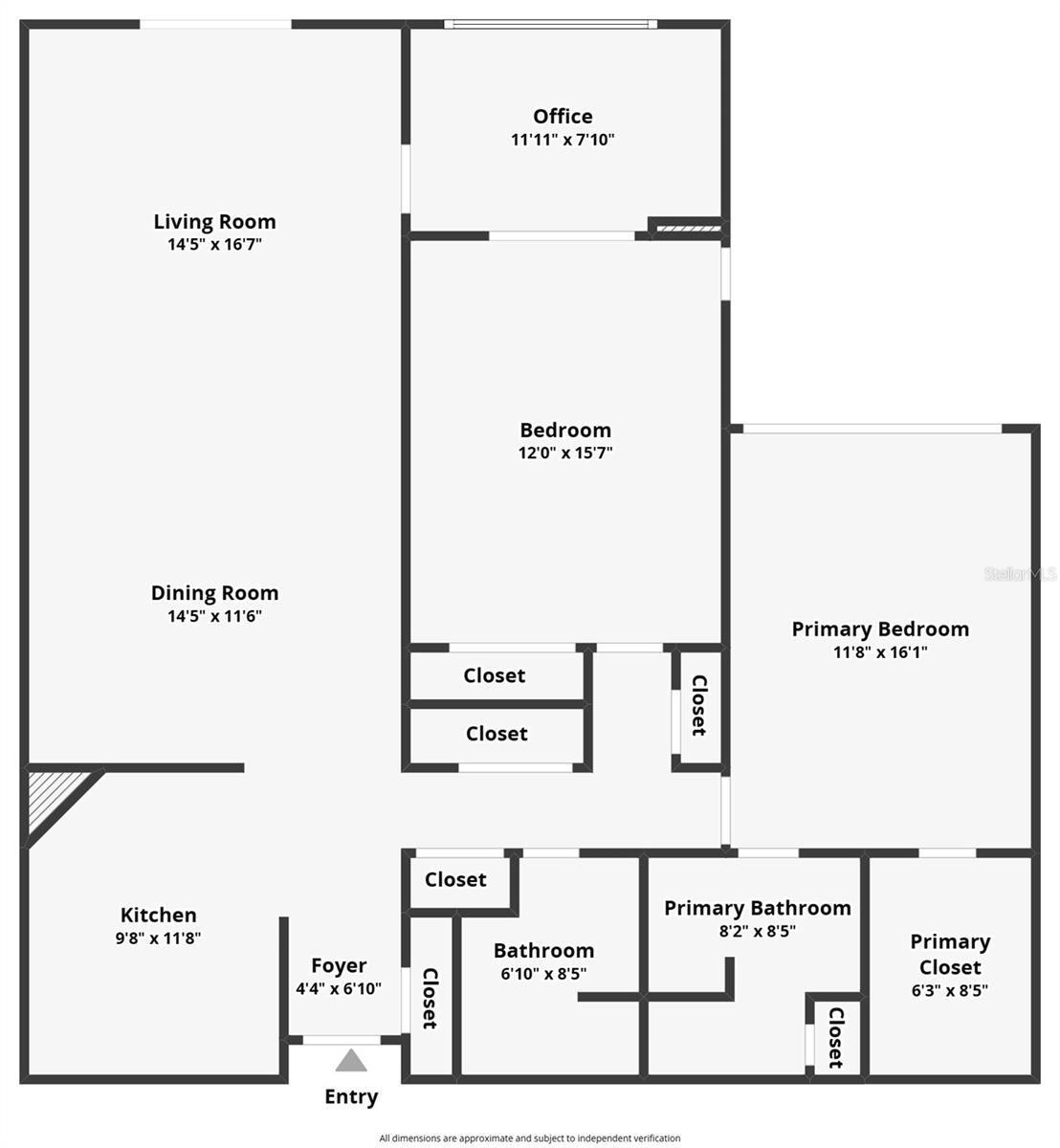 BAY ISLAND GROUP 1 - Residential