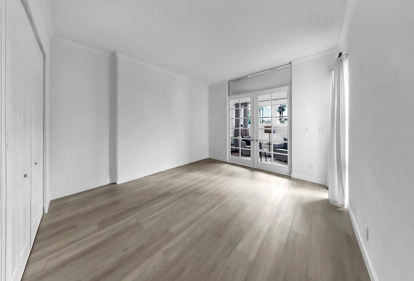 BAY ISLAND GROUP 1 - Residential