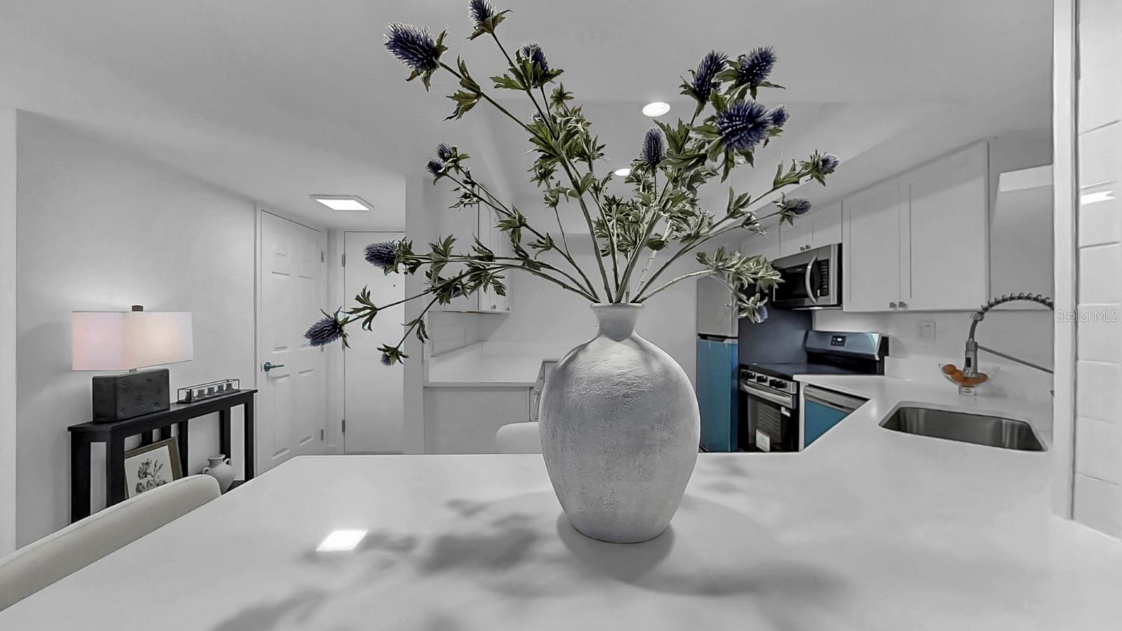 BAY ISLAND GROUP 1 - Residential