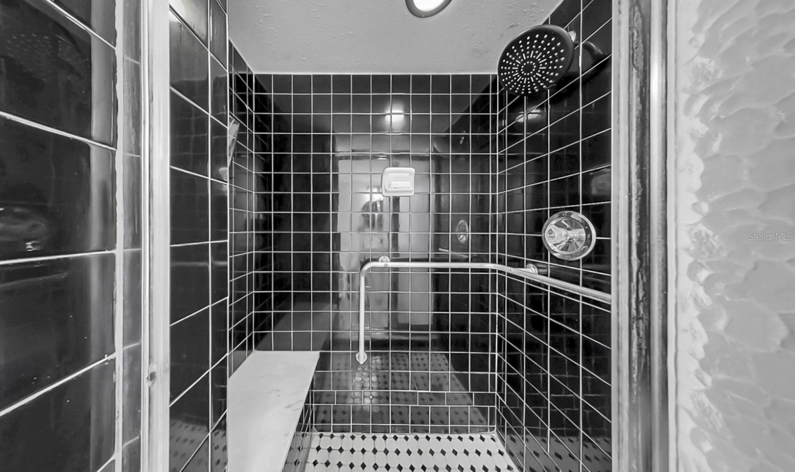 BAY ISLAND GROUP 1 - Residential