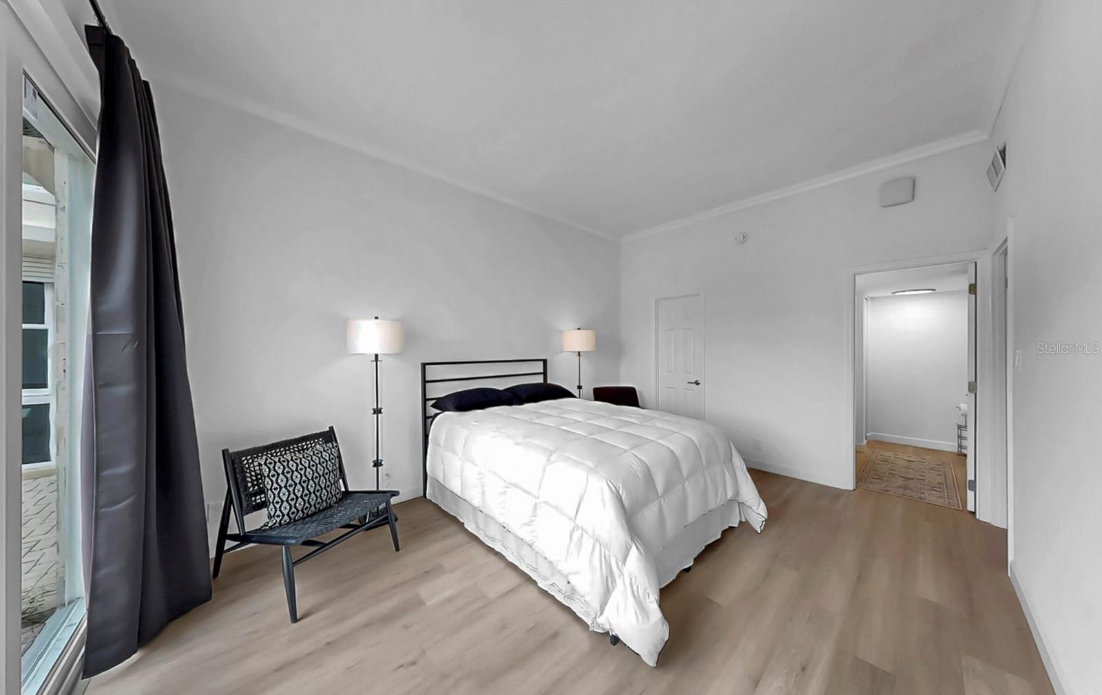 BAY ISLAND GROUP 1 - Residential