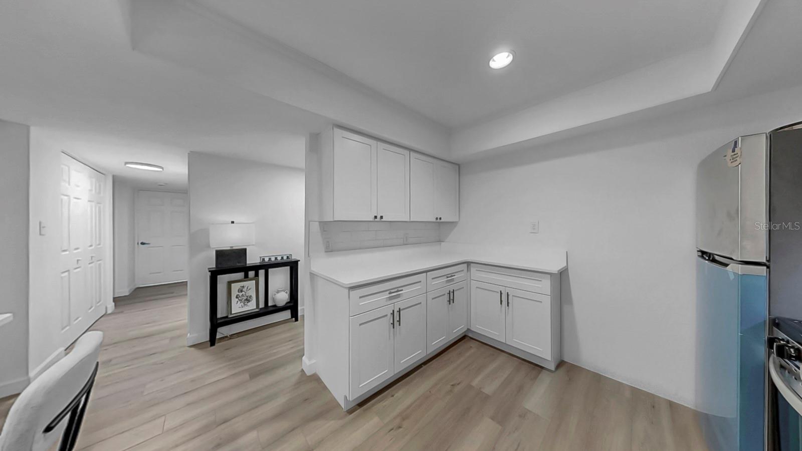 BAY ISLAND GROUP 1 - Residential