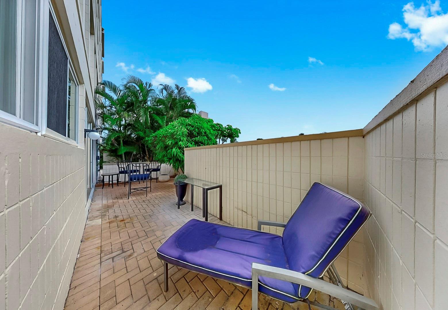 BAY ISLAND GROUP 1 - Residential