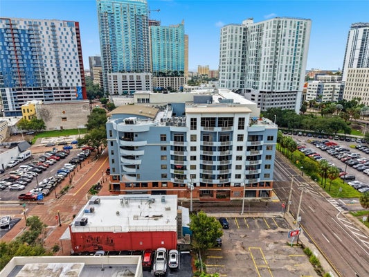 1108 N FRANKLIN ST UNIT 405, TAMPA, FL 33602 - Image 3f30397f9df19f4cfa6796a1fa61028f/2087076664