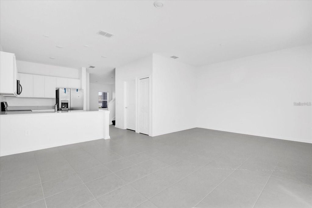 Photo of 2981 Prosperity Way, Clermont, FL 34714 (MLS # O6392618)