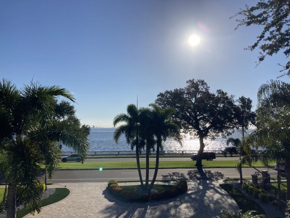 BAYSHORE BEAUTIFUL SUB - Residential