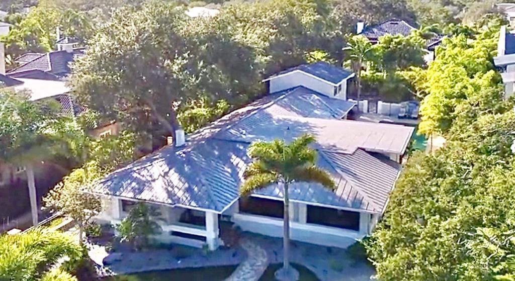 BAYSHORE BEAUTIFUL SUB - Residential