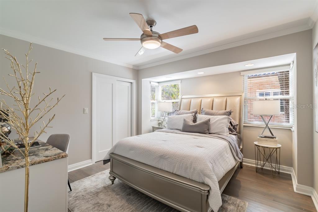 BAYSHORE BEAUTIFUL SUB - Residential