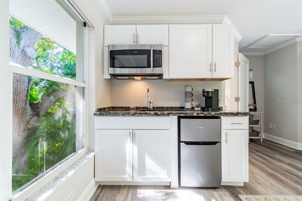 BAYSHORE BEAUTIFUL SUB - Residential