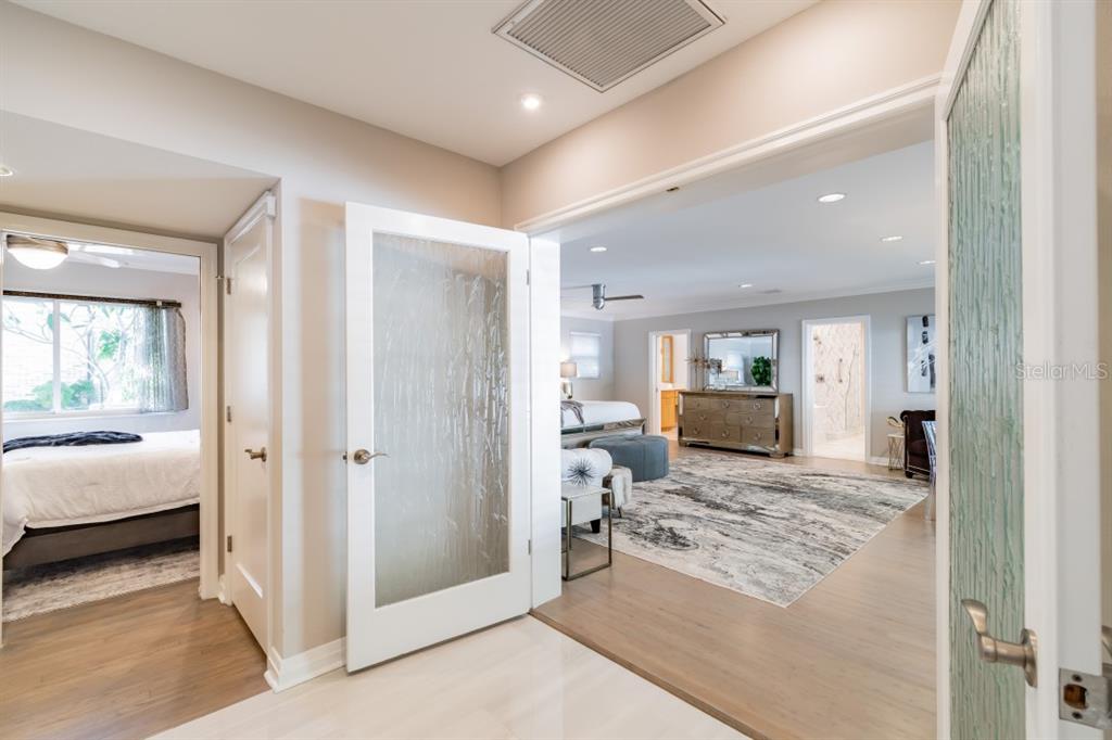 BAYSHORE BEAUTIFUL SUB - Residential