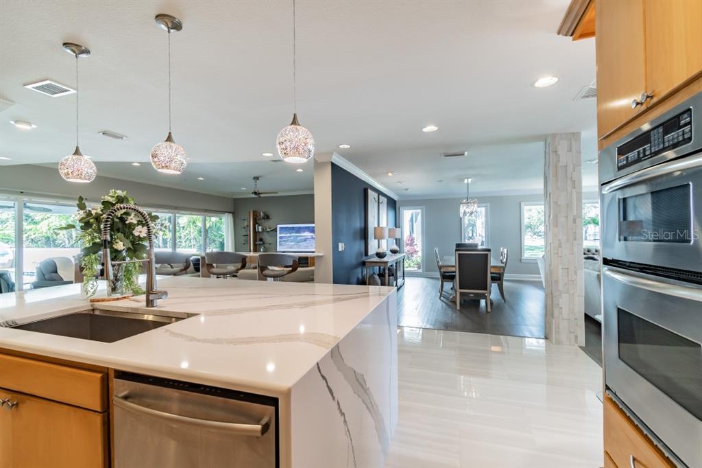 BAYSHORE BEAUTIFUL SUB - Residential