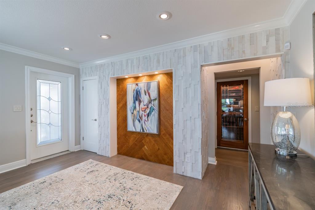 BAYSHORE BEAUTIFUL SUB - Residential