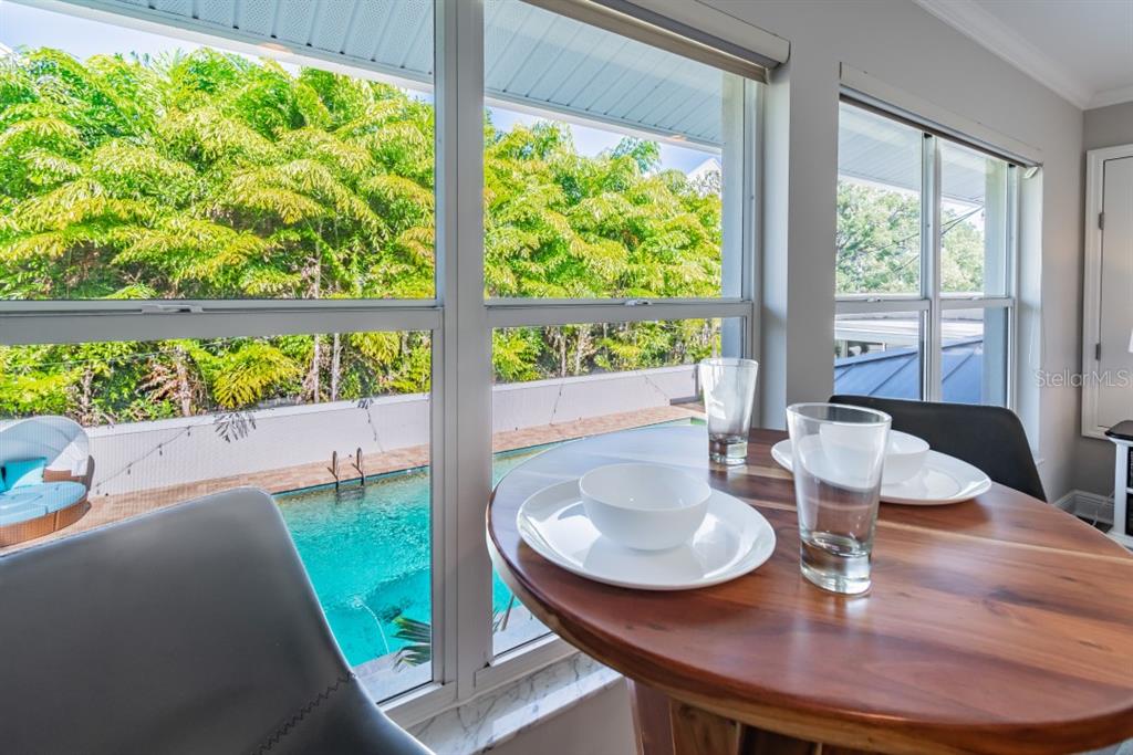 BAYSHORE BEAUTIFUL SUB - Residential